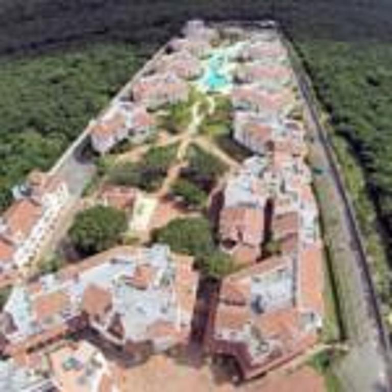 Cadaques Caribe Pez 103 Apartment Bayahibe Exterior photo