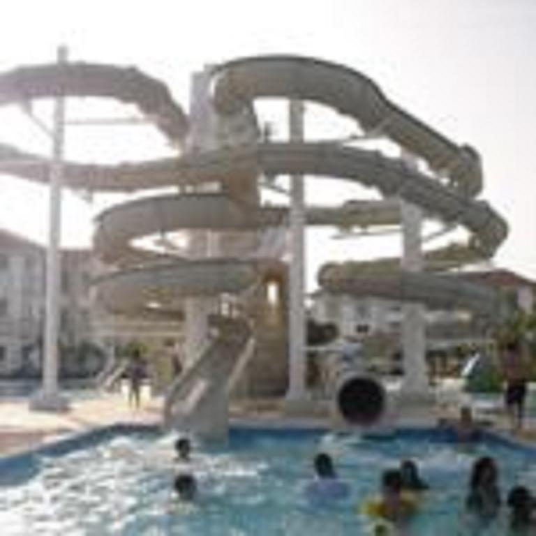 Cadaques Caribe Pez 103 Apartment Bayahibe Room photo