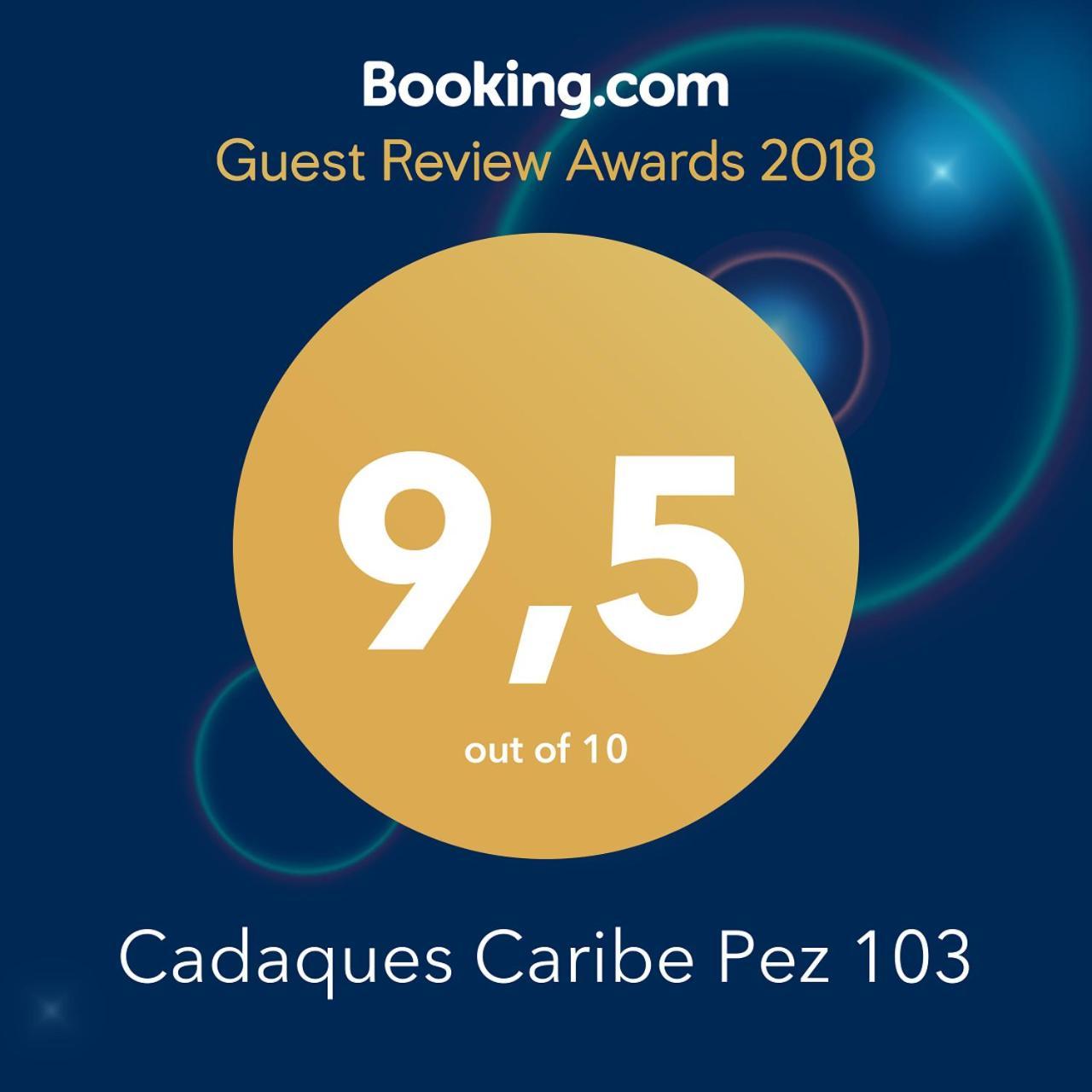 Cadaques Caribe Pez 103 Apartment Bayahibe Exterior photo